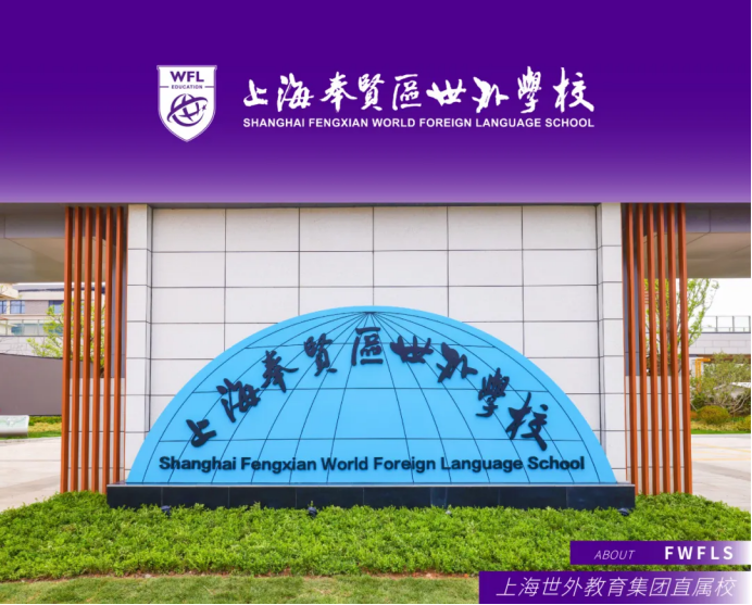 第1张.jpg