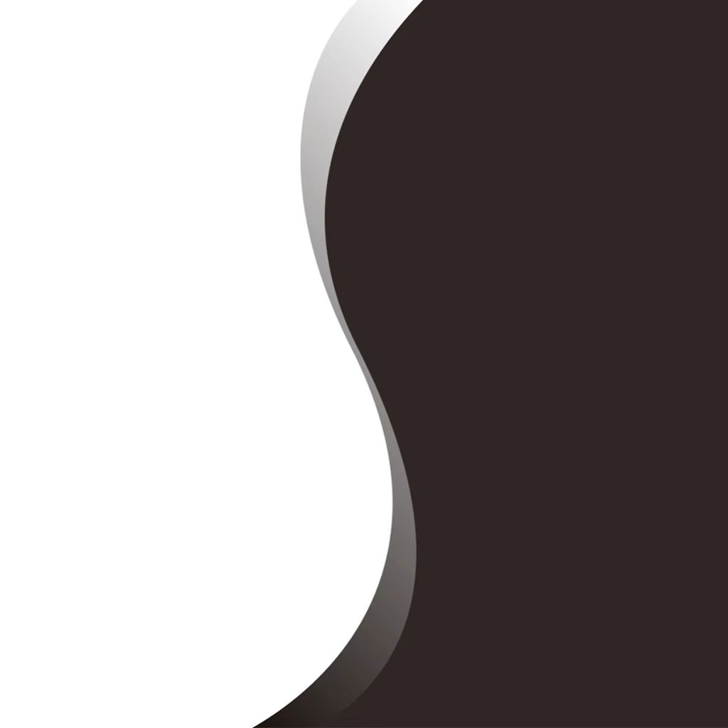 duilimian-logo.jpg