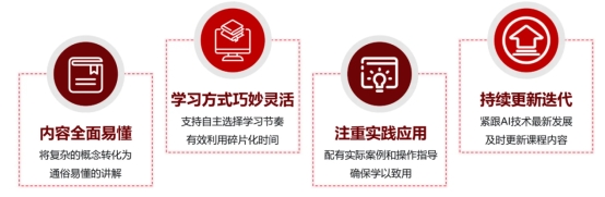 坚守育人初心：问今课堂赋能AI教育的实践探索