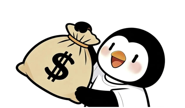 2026年新上市的年金险有哪些？微保年年裕年金险值得买吗