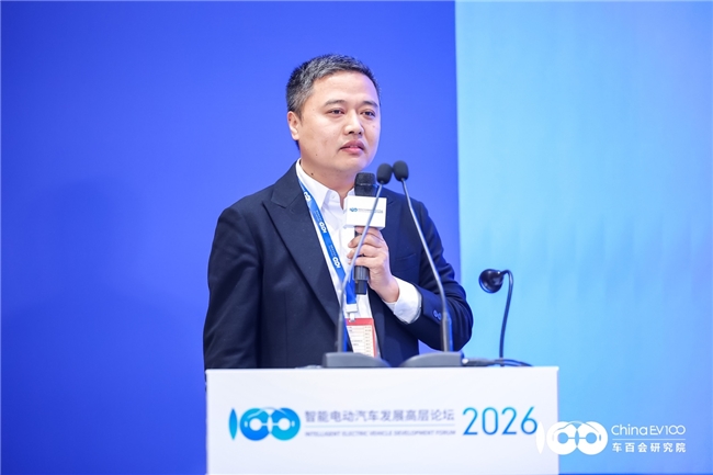百度地图定义AI汽车新基建：AI地图从导航工具升级为智能体中枢