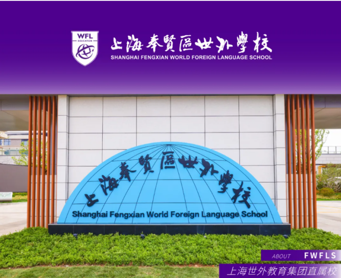 微信图片_20260413173252_120_2.png