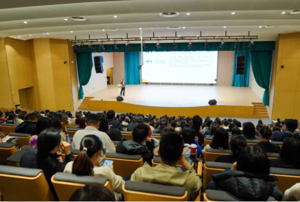 微信图片_20260413173252_124_2.png