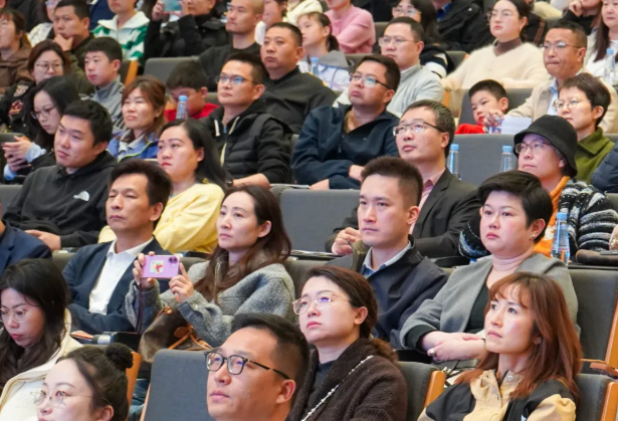 微信图片_20260413173252_125_2.png