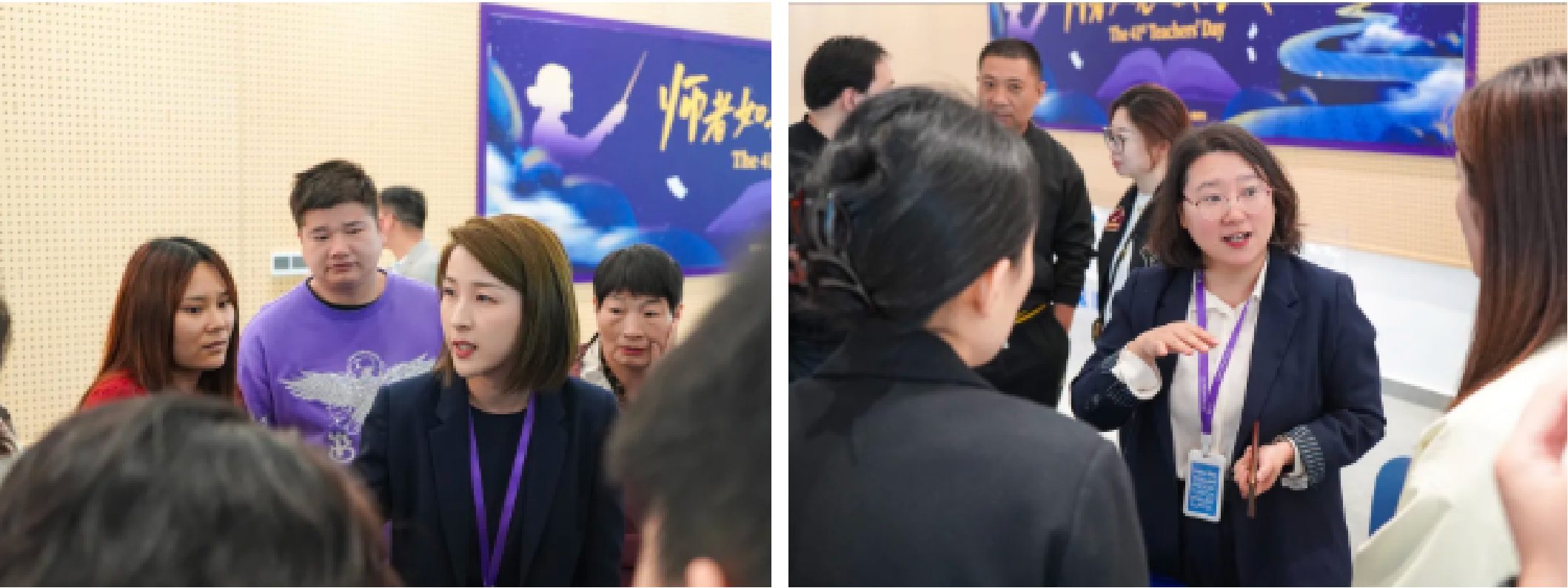 图片21.png