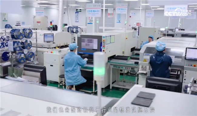 深耕消费电子十余年，绿联如何成长为全球化全场景科技消费品牌