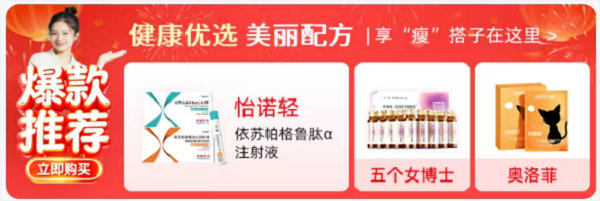 1776160306267999.png 图片6.png