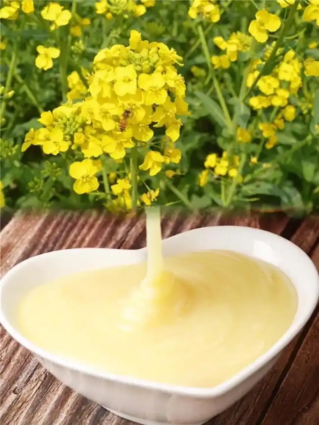 蜂王浆哪个牌子好！2026年恋之坊蜂王浆点评