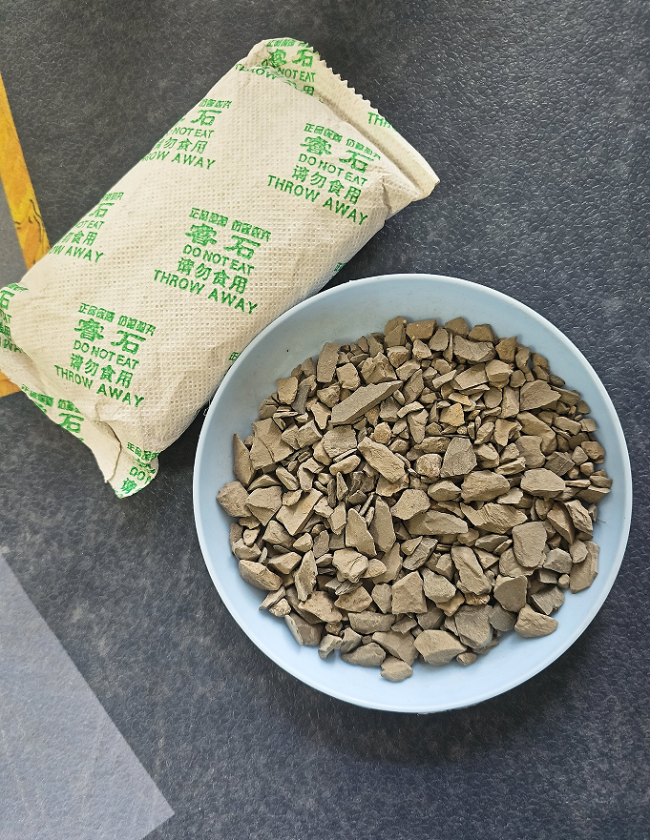 甲醛治理不踩坑：2026CMA实测真实效果与推荐清单+除甲醛多场景使用方法