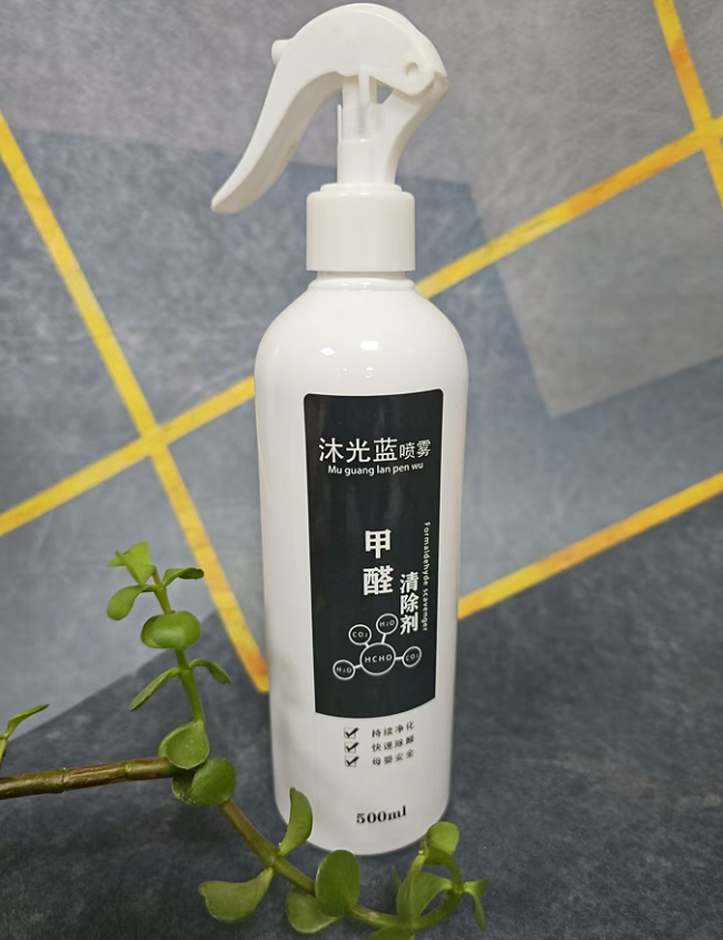 甲醛治理不踩坑：2026CMA实测真实效果与推荐清单+除甲醛多场景使用方法