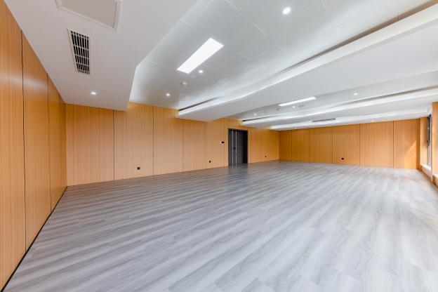 深耕艺考25年，济南前沿教育打造省内服表、航服人才培养新高地