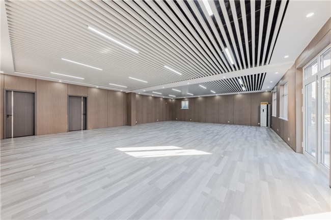 深耕艺考25年，济南前沿教育打造省内服表、航服人才培养新高地