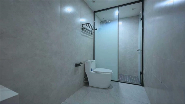 深耕艺考25年，济南前沿教育打造省内服表、航服人才培养新高地