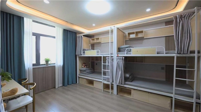 深耕艺考25年，济南前沿教育打造省内服表、航服人才培养新高地