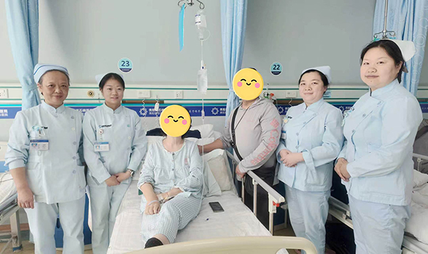 微信图片_20260412150845_1477_413.jpg