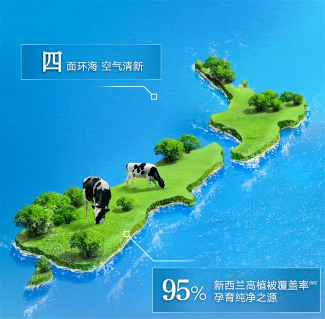 进口奶粉有哪些品牌值得推荐？这份值得推荐的清单请收好