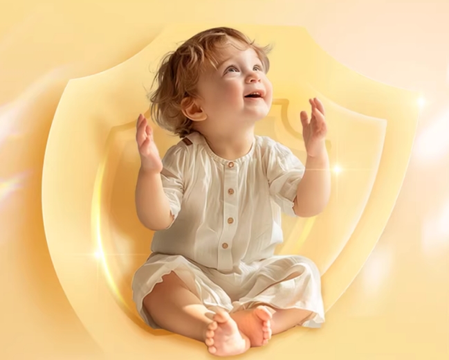 进口奶粉有哪些品牌值得推荐？这份值得推荐的清单请收好