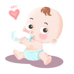 营养全面吸收好的奶粉入哪个好？宝宝轻松获取能量就看这几款