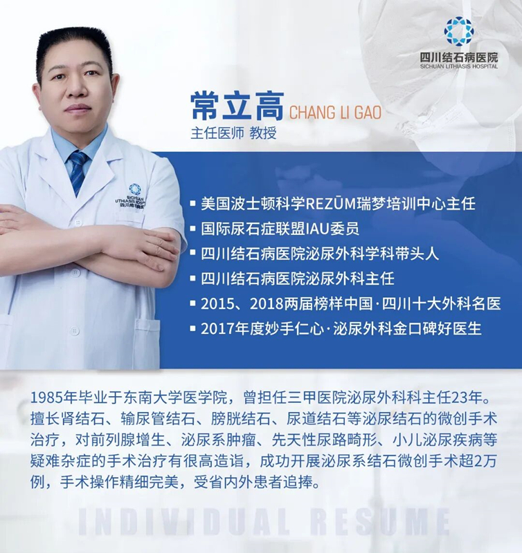 79d95c181d1247959c8826d4dbebd0d7_tplv-tt-origin-web_gif_副本.jpg