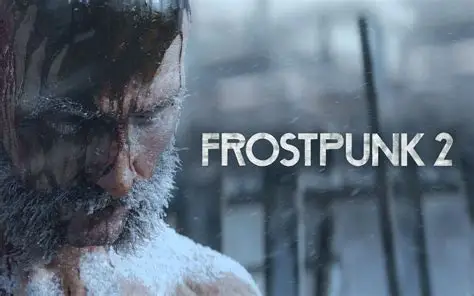 后期内容更丰富、玩法不断解锁的模拟经营游戏有哪些？这5款越玩越上瘾