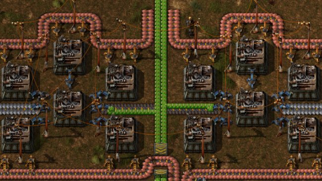 后期内容更丰富、玩法不断解锁的模拟经营游戏有哪些？这5款越玩越上瘾