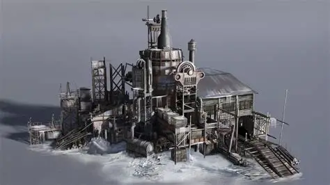 后期内容更丰富、玩法不断解锁的模拟经营游戏有哪些？这5款越玩越上瘾