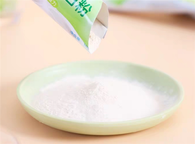 实力加冕！赤大师品牌携手武术冠军孙振杰、师恭淼，彰显冠军级品牌力量