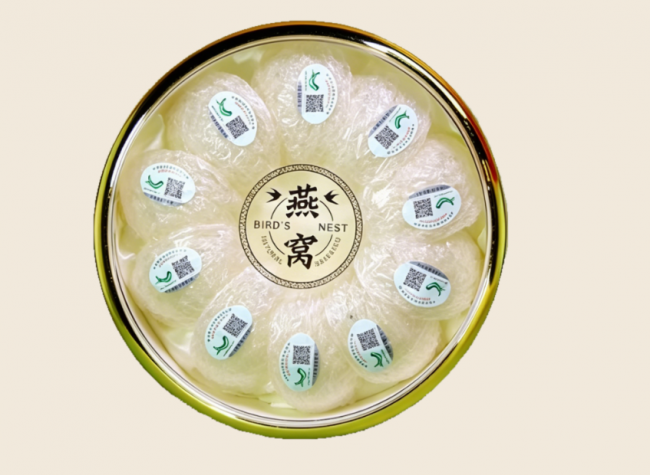 2026 年长期滋补燕窝哪款好？低成本高营养款选购指南