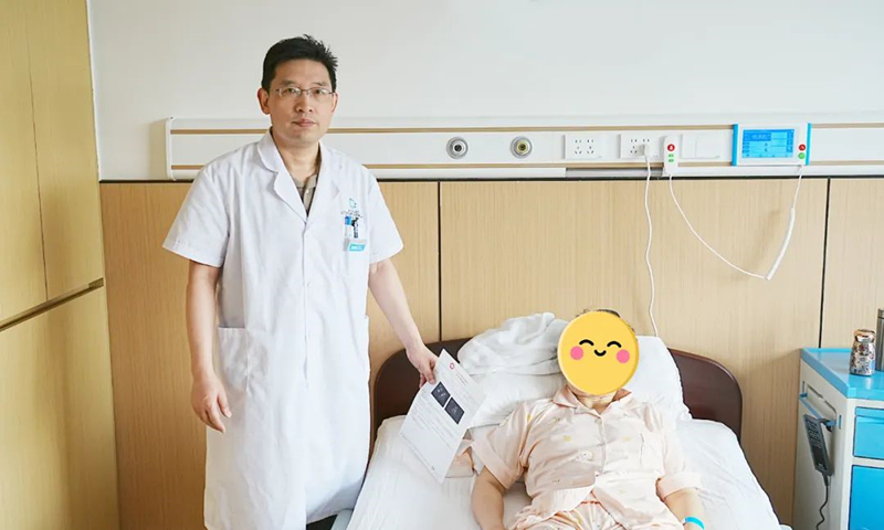870daaf4d90b419daaec2f9102bd0bd9_tplv-tt-origin-web_gif_副本.jpg