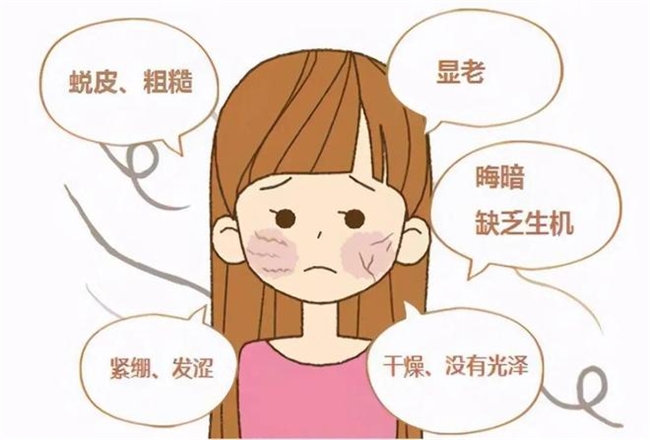 循证原生护肤，麦吉丽以东方科研重构肌肤健康底色