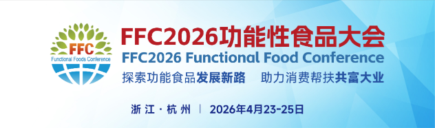 图片_20260424233347(1)_副本.png