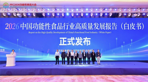 图片_20260424233422(1)_副本.png