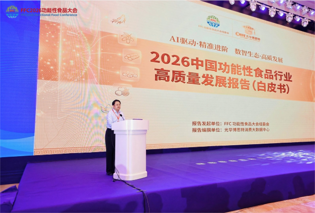 图片_20260424233449(1)_副本.png