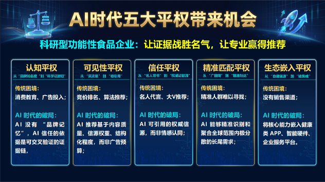 图片_20260424233515(1)_副本.png