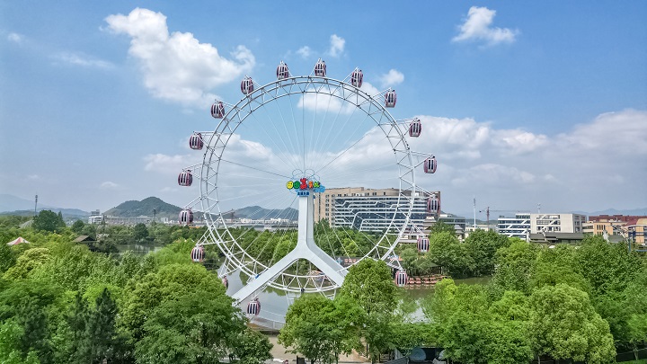 DJI_0151.jpg