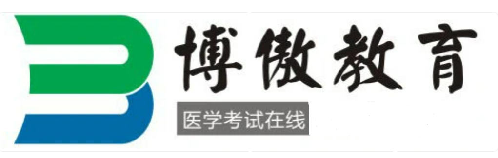 媒体深度-基础薄弱护理考研生，为什么不能一开始就被真题吓退？