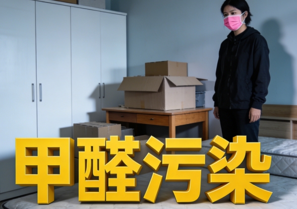 新车除甲醛活性炭哪款靠谱？2026 年活性炭点评！权威评测