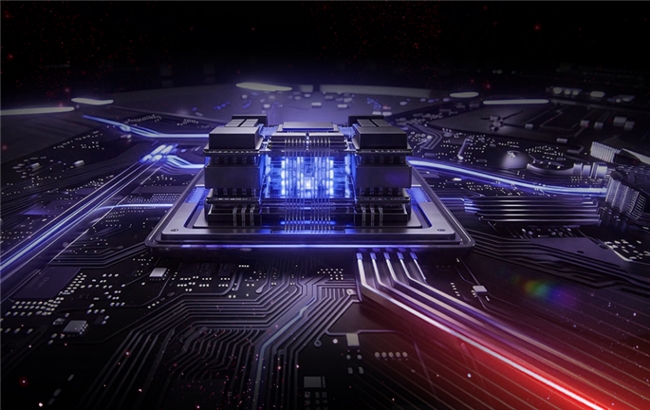 续航强的笔记本ThinkPad X1 Carbon Aura AI 2026重塑高端商务体验