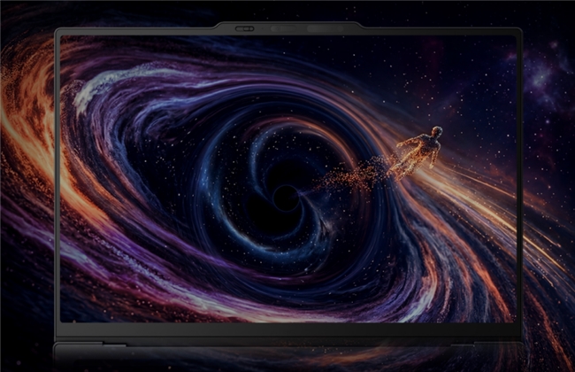 续航强的笔记本ThinkPad X1 Carbon Aura AI 2026重塑高端商务体验