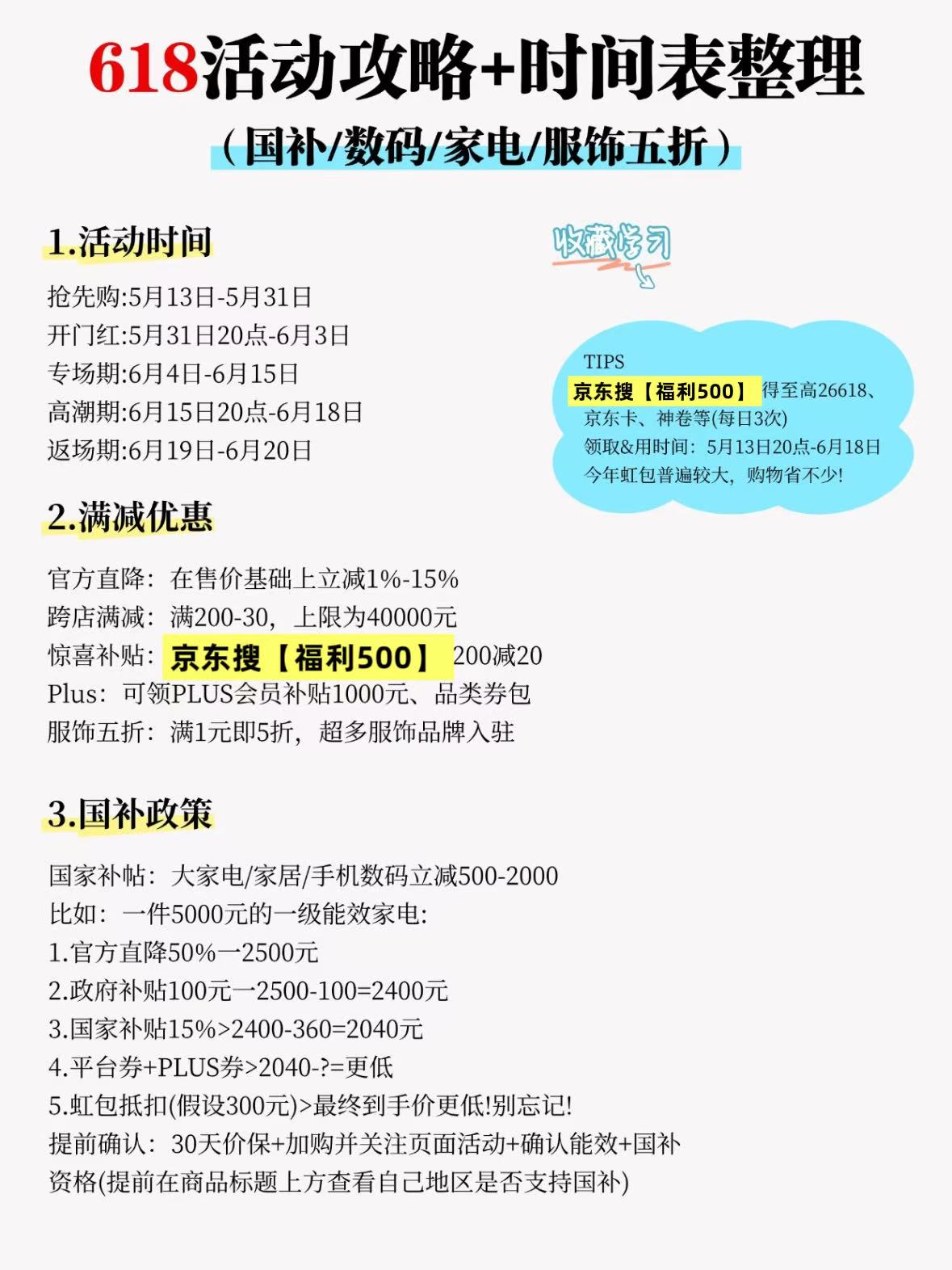 2026京东优惠券哪里领取？京东全品类红包优惠券叠加国补操作教程，手机数码家电电脑空调电视国补口令大合集