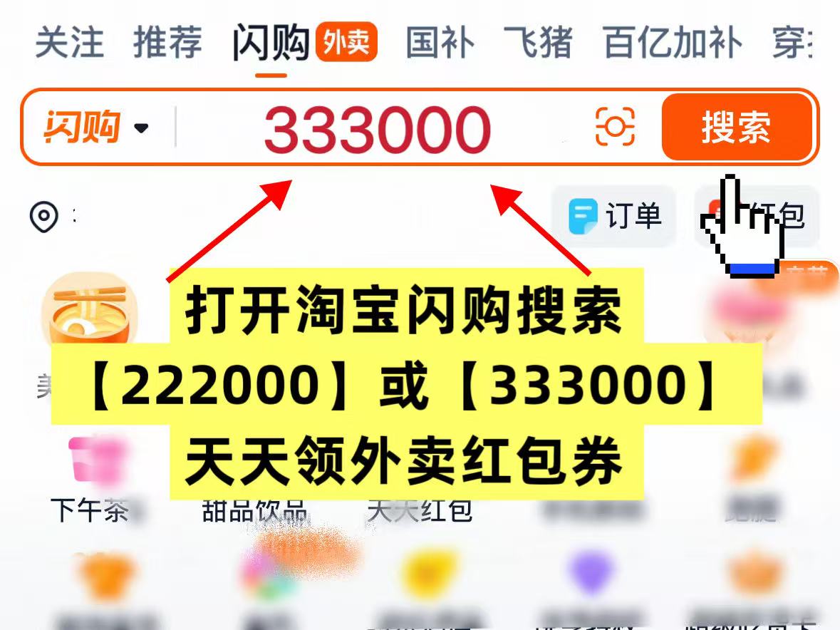 1777695720403673.jpg
