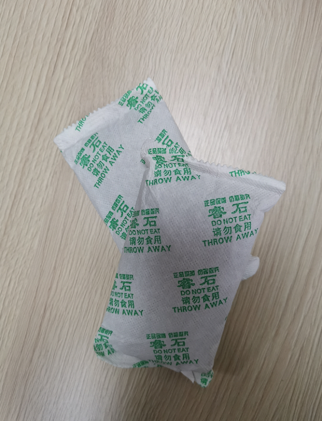 除醛不靠玄学！CMA实测：原理+效率+安全全讲透、揭穿分解骗局