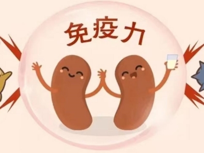 3段奶粉哪个好吸收易消化增强免疫力？佳贝艾特悦白满足多重需求