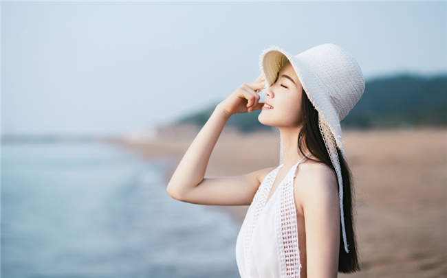 卵巢保鲜新突破！达龄Reju28助力女性抗衰管理，持续焕发年轻态