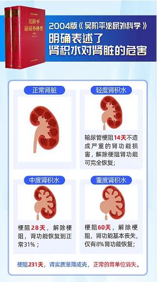 QQ截图20240717145239.jpg
