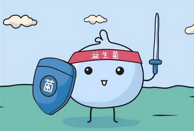 益生菌奶粉推荐哪款？呵护宝宝娇嫩肠道就选TA