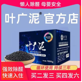 1778466318661157.png image.png