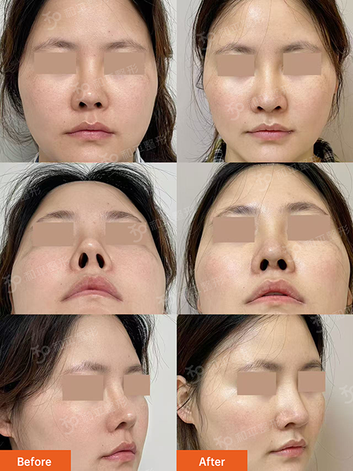 微信图片_2026-05-12_163754_244 拷贝.png
