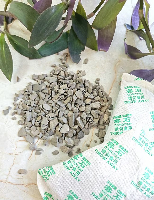 除甲醛产品怎么避免踩坑？2026实测：认准CMA认证和效果长效不反弹