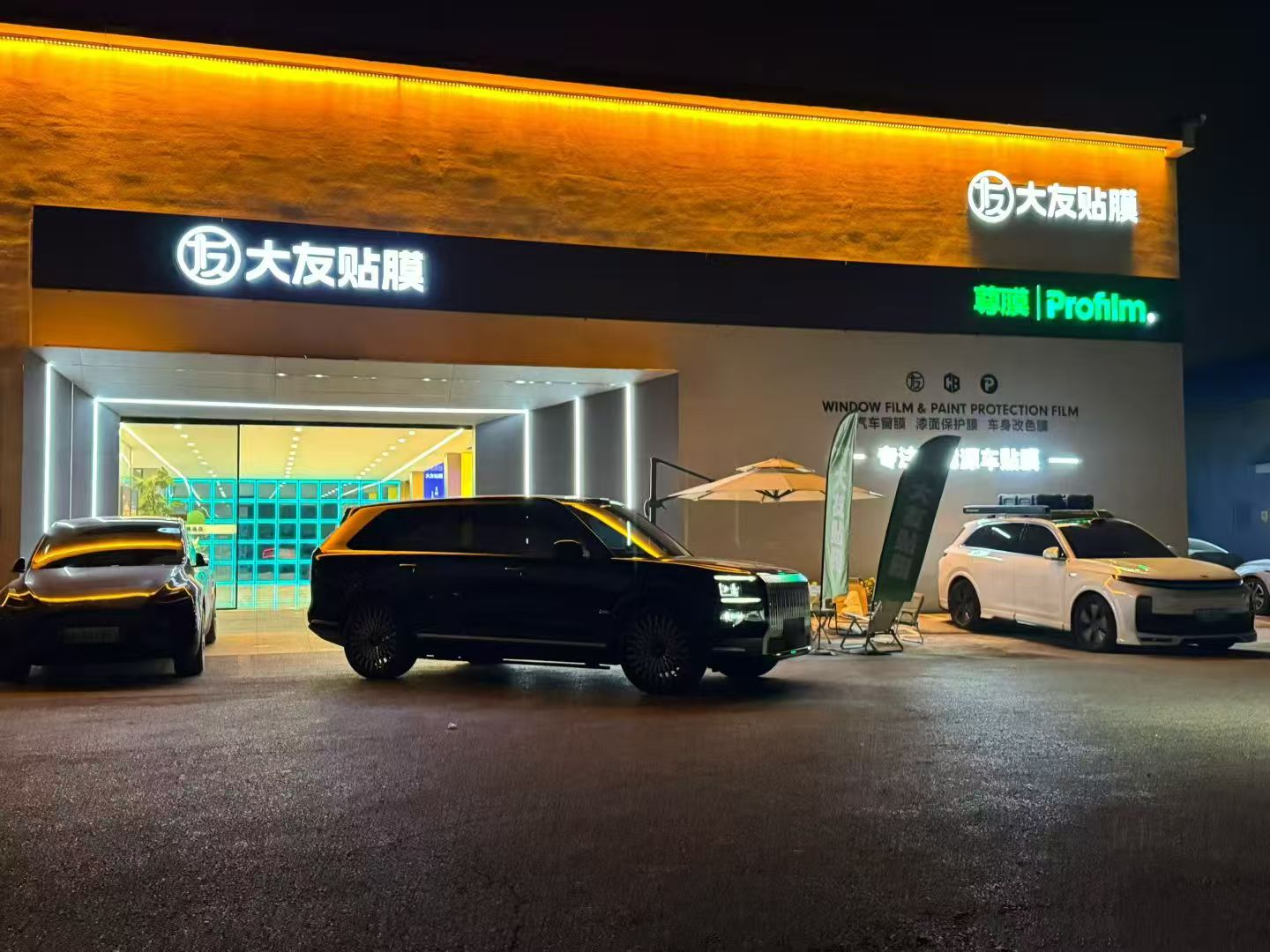 微信图片_20260328132952_72_2651.jpg